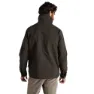 Craghoppers Men's NosiLife Adventure Jacket IV