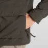 Craghoppers Men's NosiLife Adventure Jacket IV