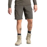 Craghoppers Men's Nosilife Cargo Short II Craghoppers Men's Nosilife Cargo Short II