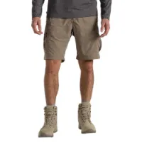 Craghoppers Men's Nosilife Cargo Short II Craghoppers Men's Nosilife Cargo Short II