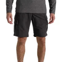 Craghoppers Men's Nosilife Cargo Short II