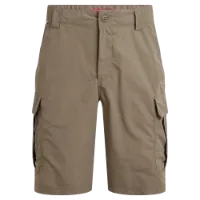 Craghoppers Men's Nosilife Cargo Short II