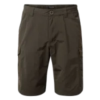 Craghoppers Men's Nosilife Cargo Short II Craghoppers Men's Nosilife Cargo Short II