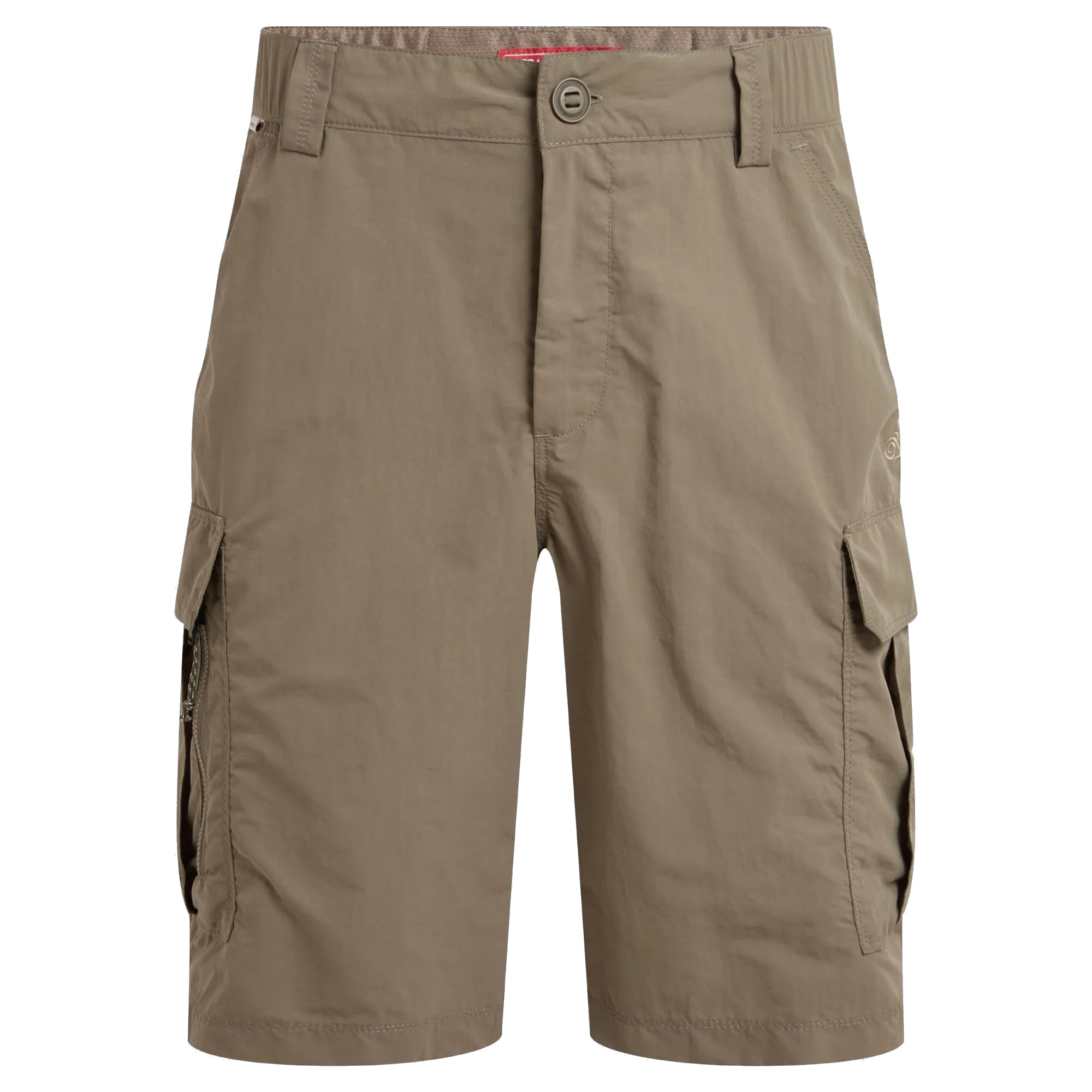Craghoppers Men's Nosilife Cargo Short II Craghoppers Men's Nosilife Cargo Short II