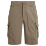 Craghoppers Men's Nosilife Cargo Short II