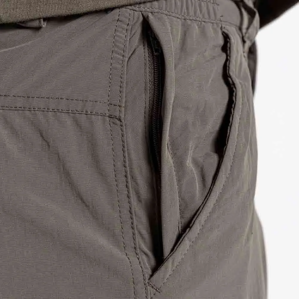 Craghoppers Men's Nosilife Cargo Short II Craghoppers Men's Nosilife Cargo Short II