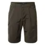 Craghoppers Men's Nosilife Cargo Short II