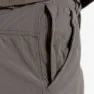 Craghoppers Men's Nosilife Cargo Short II