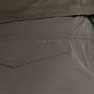 Craghoppers Men's Nosilife Cargo Short II