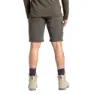 Craghoppers Men's Nosilife Cargo Short II