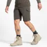 Craghoppers Men's Nosilife Cargo Short II