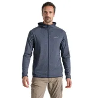 Craghoppers Men's Nosilife Deft Hooded Jacket Craghoppers Men's Nosilife Deft Hooded Jacket