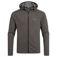 Craghoppers Men's Nosilife Deft Hooded Jacket Craghoppers Men's Nosilife Deft Hooded Jacket