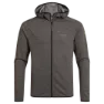 Craghoppers Men's Nosilife Deft Hooded Jacket