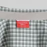 Craghoppers Men's Nosilife Nuoro Check Long Sleeved Shirt