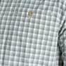 Craghoppers Men's Nosilife Nuoro Check Long Sleeved Shirt