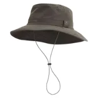 Craghoppers Men's Nosilife Outback Hat II Craghoppers Men's Nosilife Outback Hat II