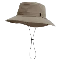 Craghoppers Men's Nosilife Outback Hat II Craghoppers Men's Nosilife Outback Hat II