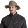 Craghoppers Men's Nosilife Outback Hat II
