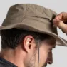 Craghoppers Men's Nosilife Outback Hat II