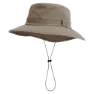 Craghoppers Men's Nosilife Outback Hat II, Pebble