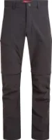 Craghoppers Men's Nosilife Pro Convertible Trouser III