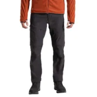Craghoppers Men's Nosilife Pro Convertible Trouser III Craghoppers Men's Nosilife Pro Convertible Trouser III