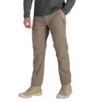 Craghoppers Men's Nosilife Pro Convertible Trouser III Craghoppers Men's Nosilife Pro Convertible Trouser III