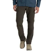Craghoppers Men's Nosilife Pro Convertible Trouser III