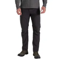 Craghoppers Men's Nosilife Pro Trouser III
