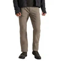 Craghoppers Men's Nosilife Pro Trouser III