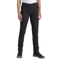 Craghoppers Men's Nosilife Pro Trouser III Craghoppers Men's Nosilife Pro Trouser III