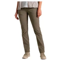 Craghoppers Men's Nosilife Pro Trouser III