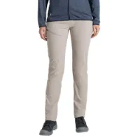 Craghoppers Men's Nosilife Pro Trouser III Craghoppers Men's Nosilife Pro Trouser III