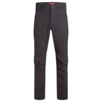 Craghoppers Men's Nosilife Pro Trouser III