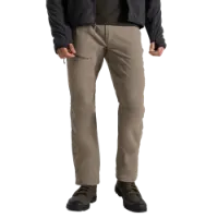 Craghoppers Men's Nosilife Pro Trouser III Craghoppers Men's Nosilife Pro Trouser III