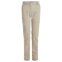 Craghoppers Men's Nosilife Pro Trouser III Craghoppers Men's Nosilife Pro Trouser III