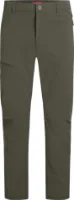 Craghoppers Men's Nosilife Pro Trouser III