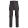 Black Pepper