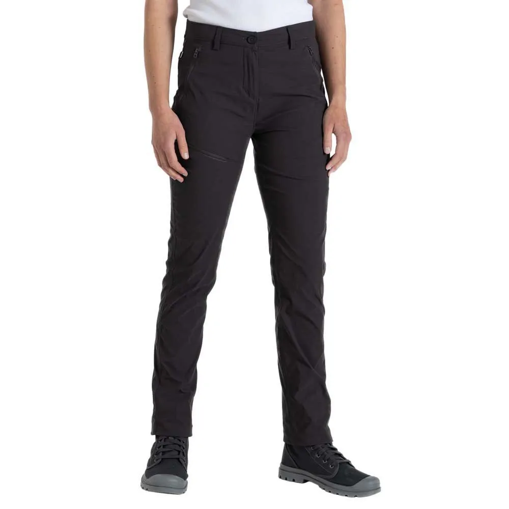 Craghoppers Men's Nosilife Pro Trouser III
