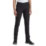 Craghoppers Men's Nosilife Pro Trouser III