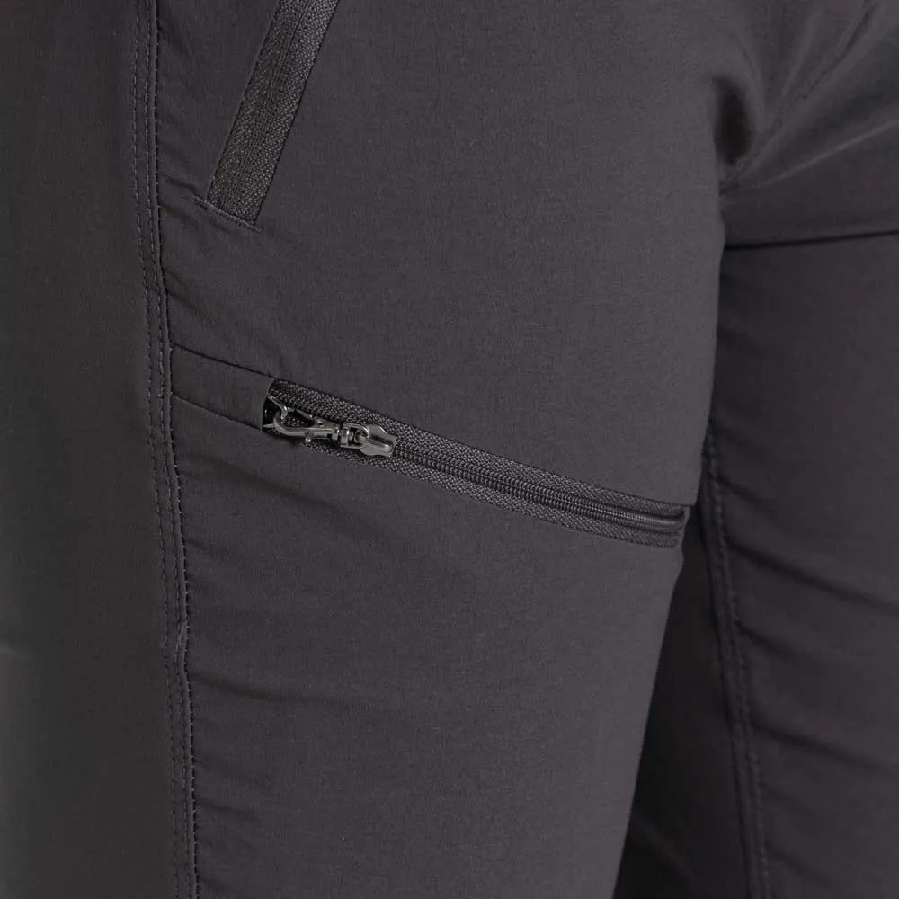 Craghoppers Men's Nosilife Pro Trouser III
