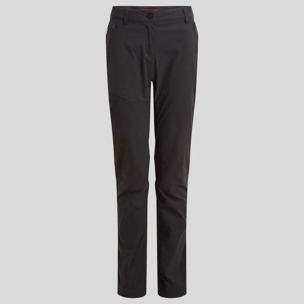 Craghoppers Men's Nosilife Pro Trouser III