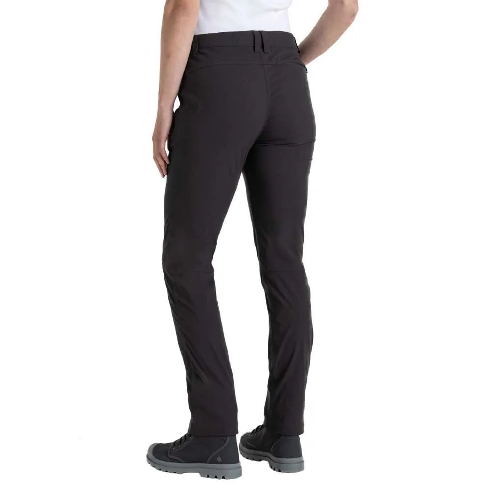 Craghoppers Men's Nosilife Pro Trouser III