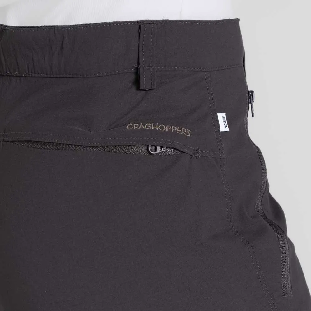 Craghoppers Men's Nosilife Pro Trouser III