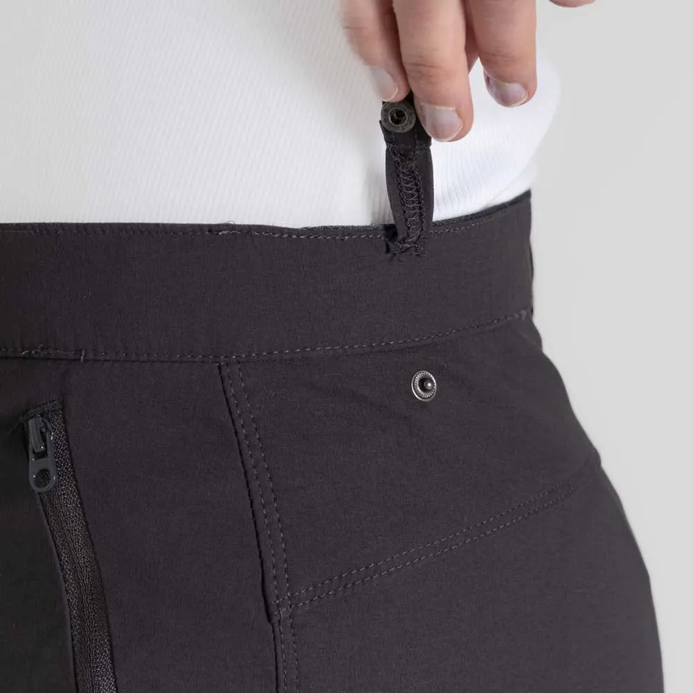 Craghoppers Men's Nosilife Pro Trouser III