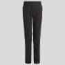 Craghoppers Men's Nosilife Pro Trouser III