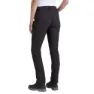 Craghoppers Men's Nosilife Pro Trouser III