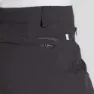 Craghoppers Men's Nosilife Pro Trouser III