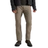 Pebble
